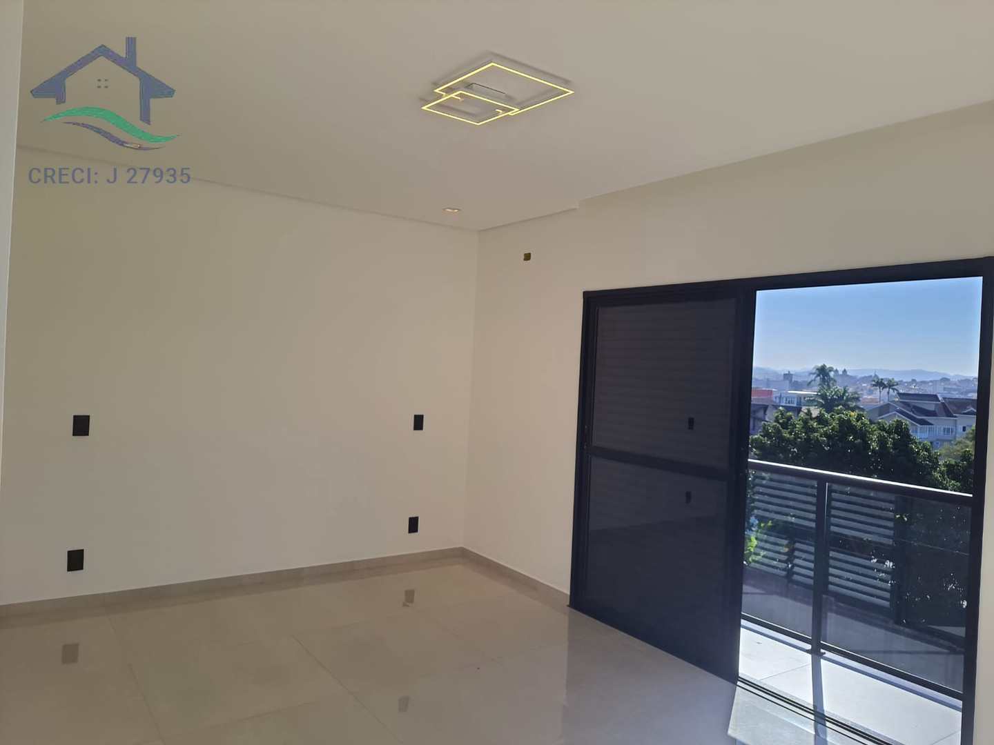 Casa de Condomínio à venda com 3 quartos, 239m² - Foto 16