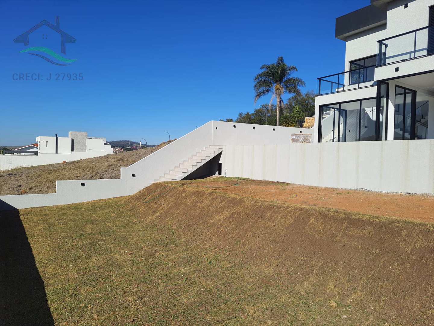 Casa de Condomínio à venda com 3 quartos, 239m² - Foto 33