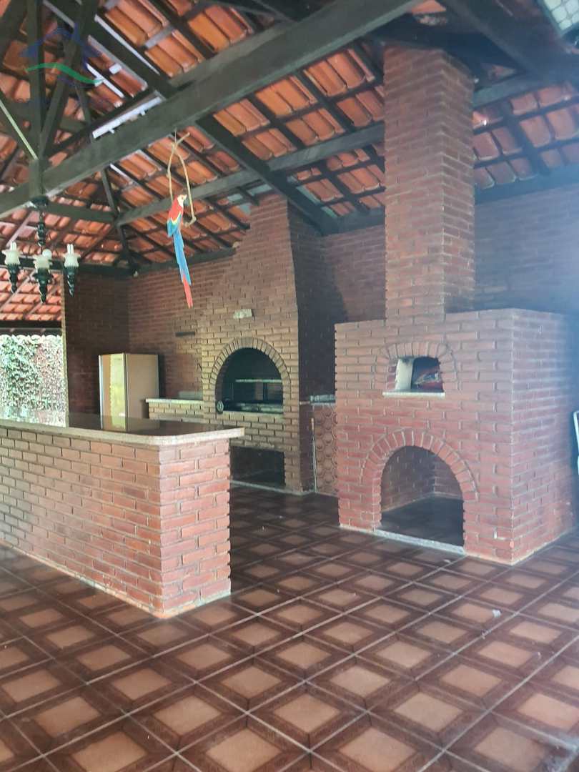 Fazenda à venda com 3 quartos, 269m² - Foto 83