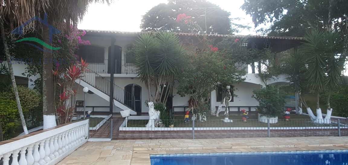 Fazenda à venda com 3 quartos, 269m² - Foto 22