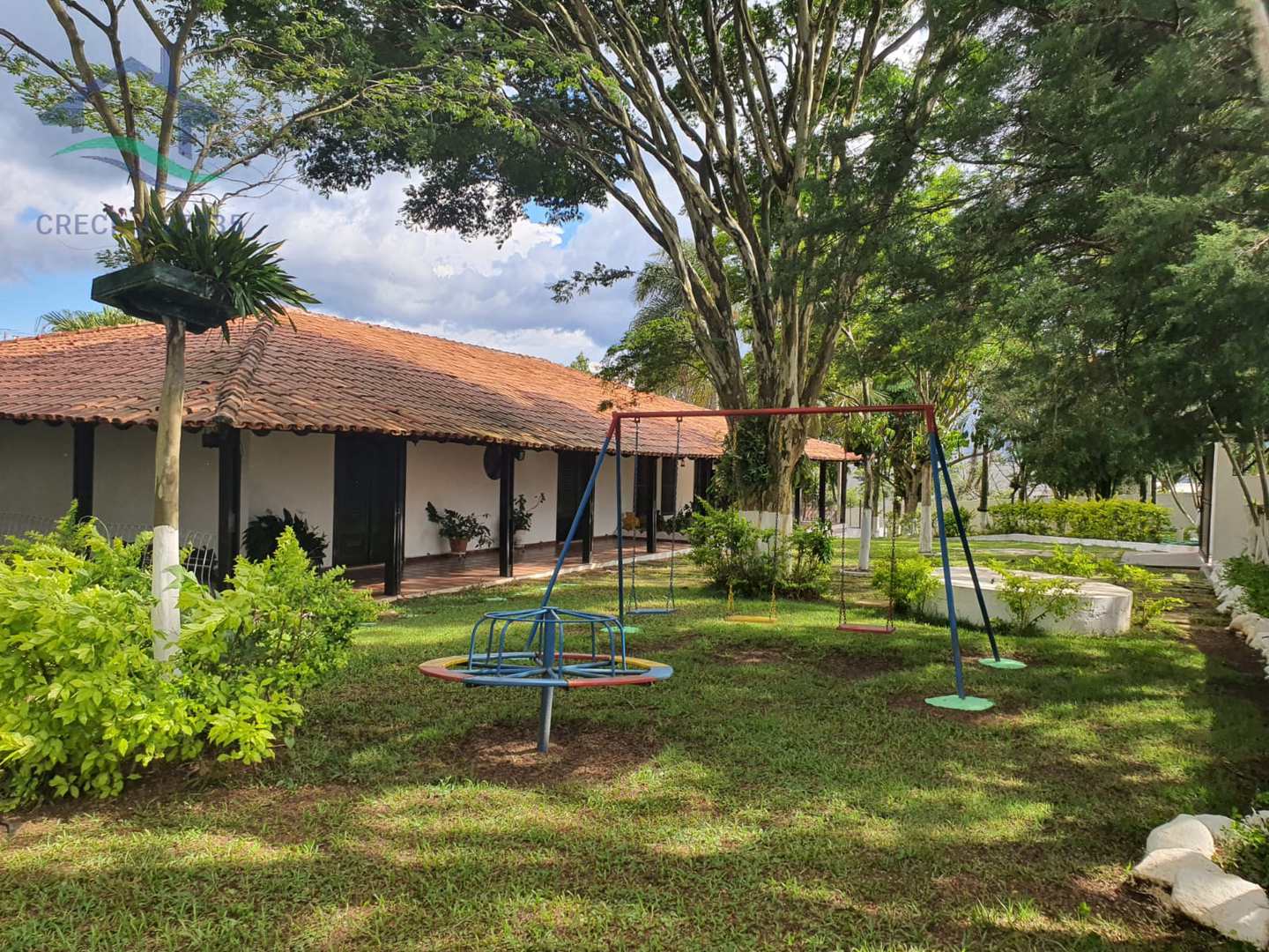 Fazenda à venda com 3 quartos, 269m² - Foto 64