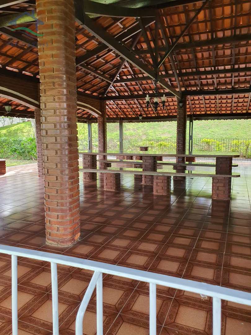 Fazenda à venda com 3 quartos, 269m² - Foto 58