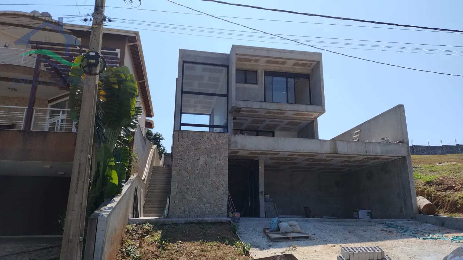 Casa de Condomínio à venda com 3 quartos, 243m² - Foto 43