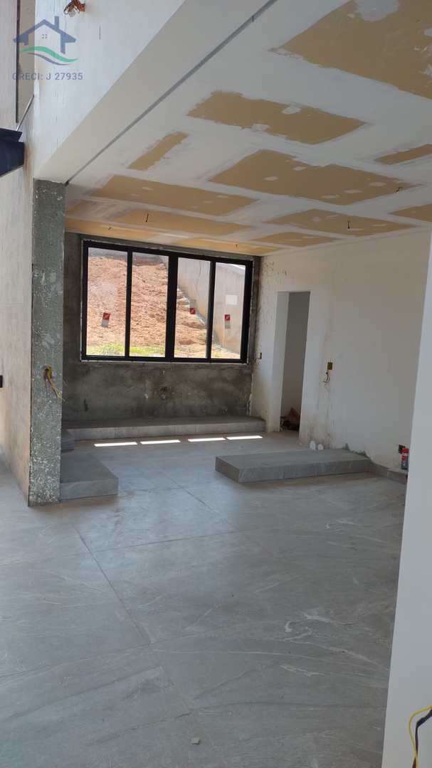 Casa de Condomínio à venda com 3 quartos, 243m² - Foto 33