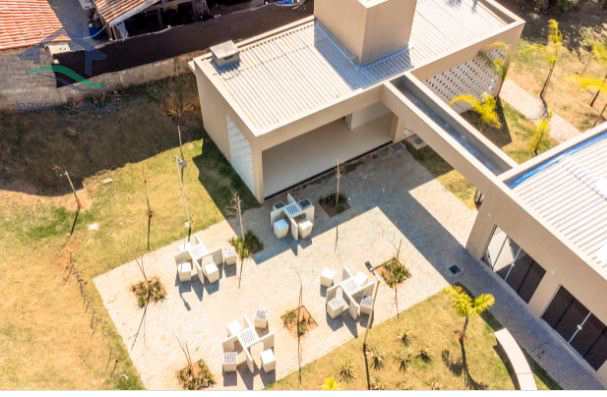 Terreno à venda, 175m² - Foto 13