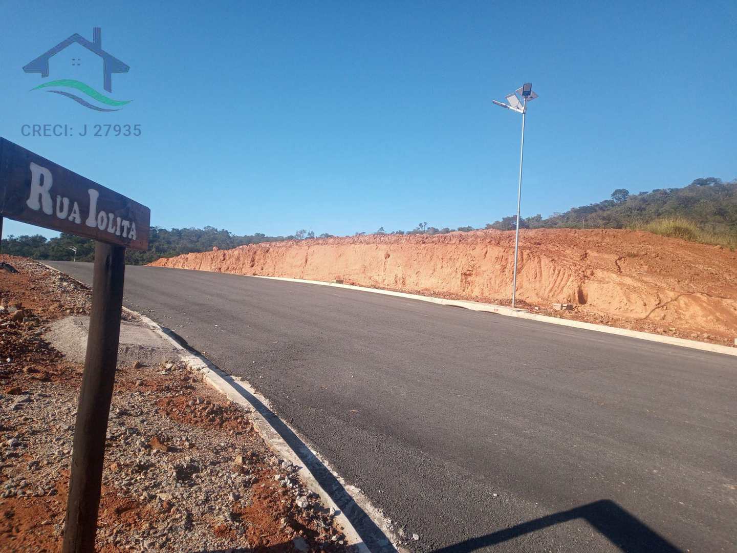 Terreno à venda, 300m² - Foto 4