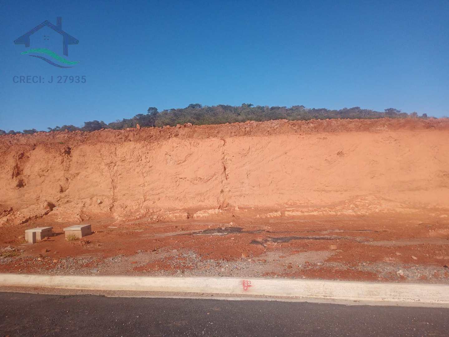 Terreno à venda, 300m² - Foto 3