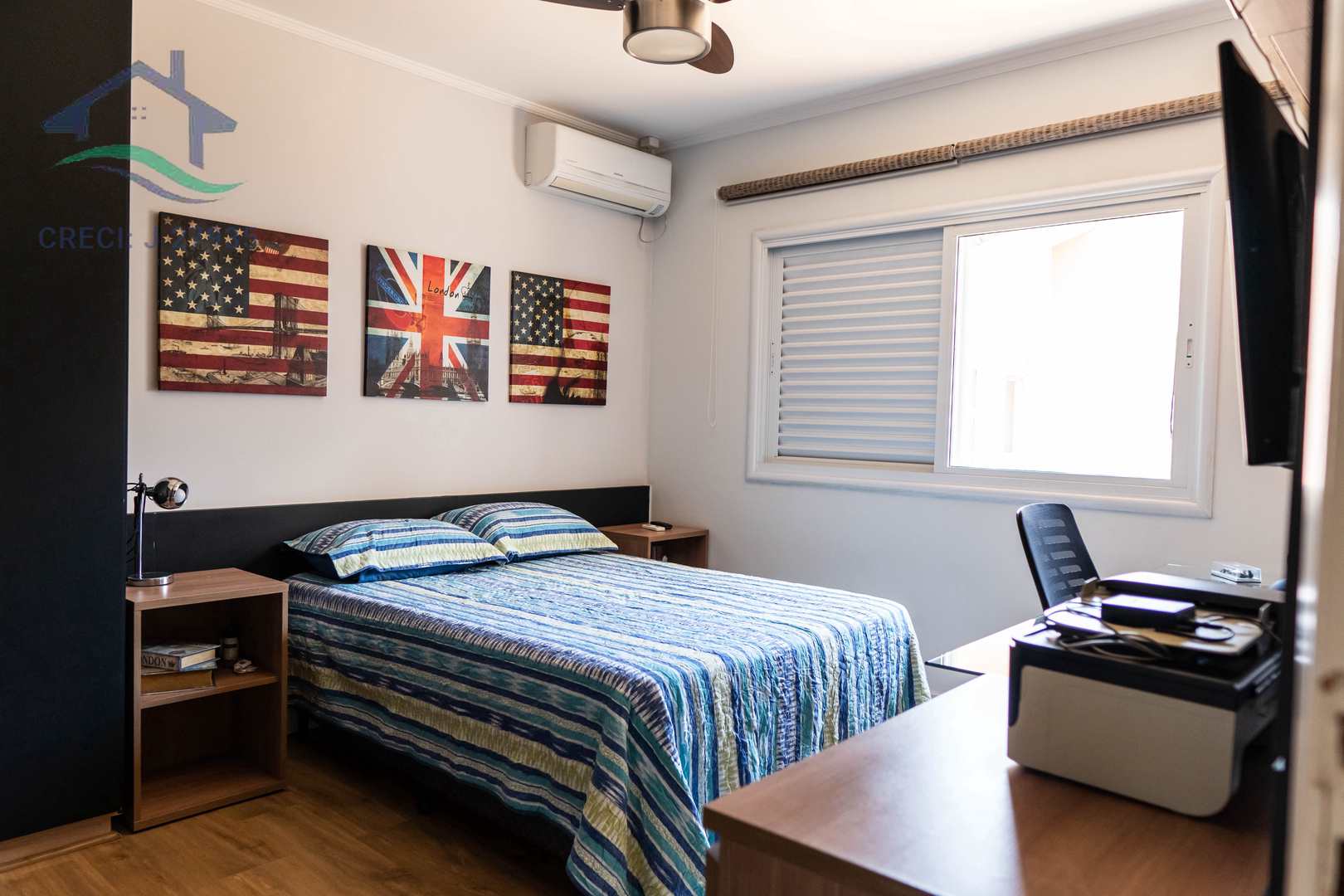 Casa de Condomínio à venda com 5 quartos, 650m² - Foto 19