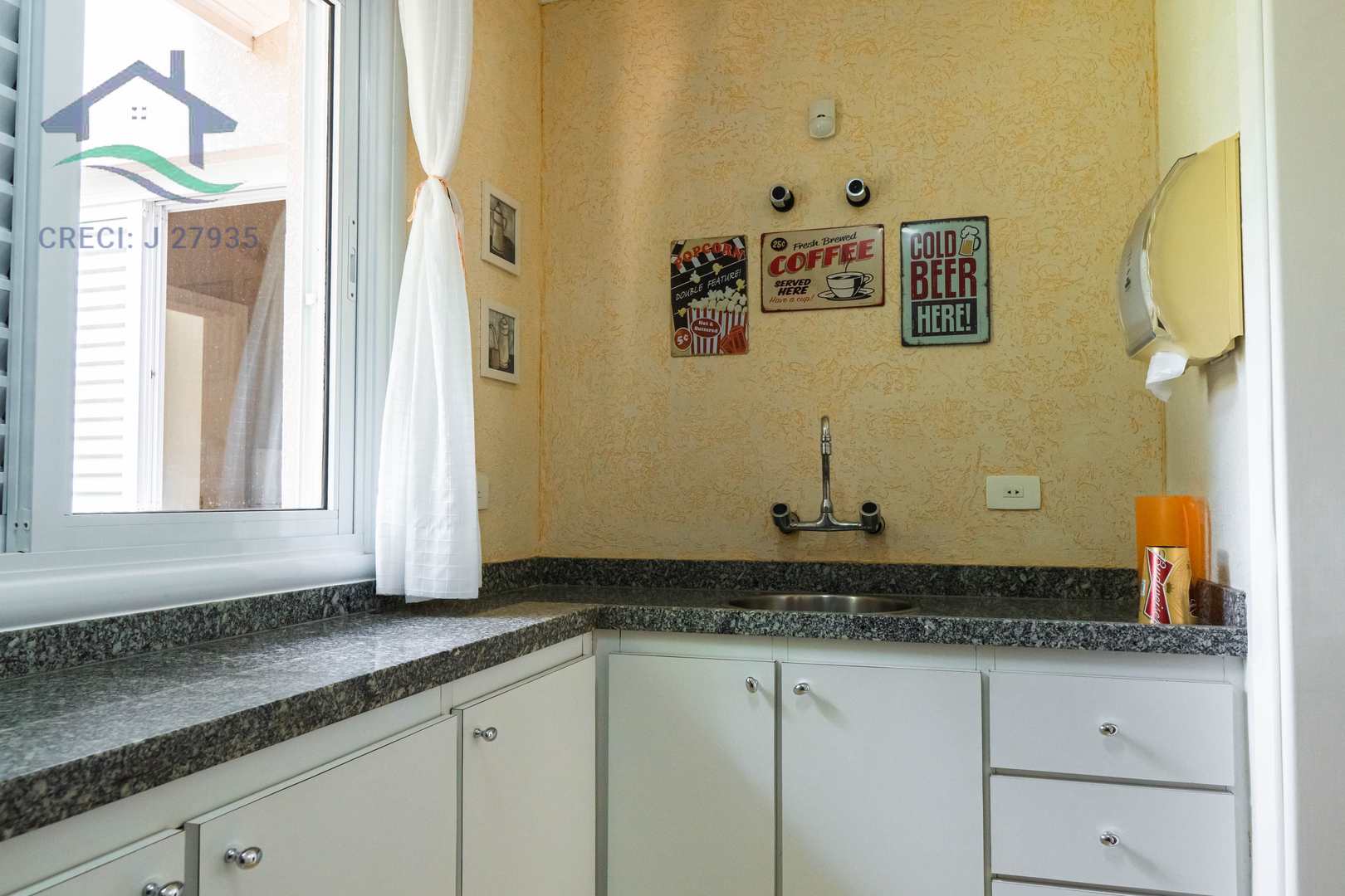 Casa de Condomínio à venda com 5 quartos, 650m² - Foto 31