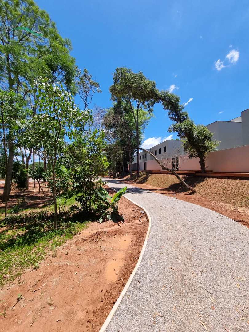 Casa de Condomínio à venda com 2 quartos, 82m² - Foto 15