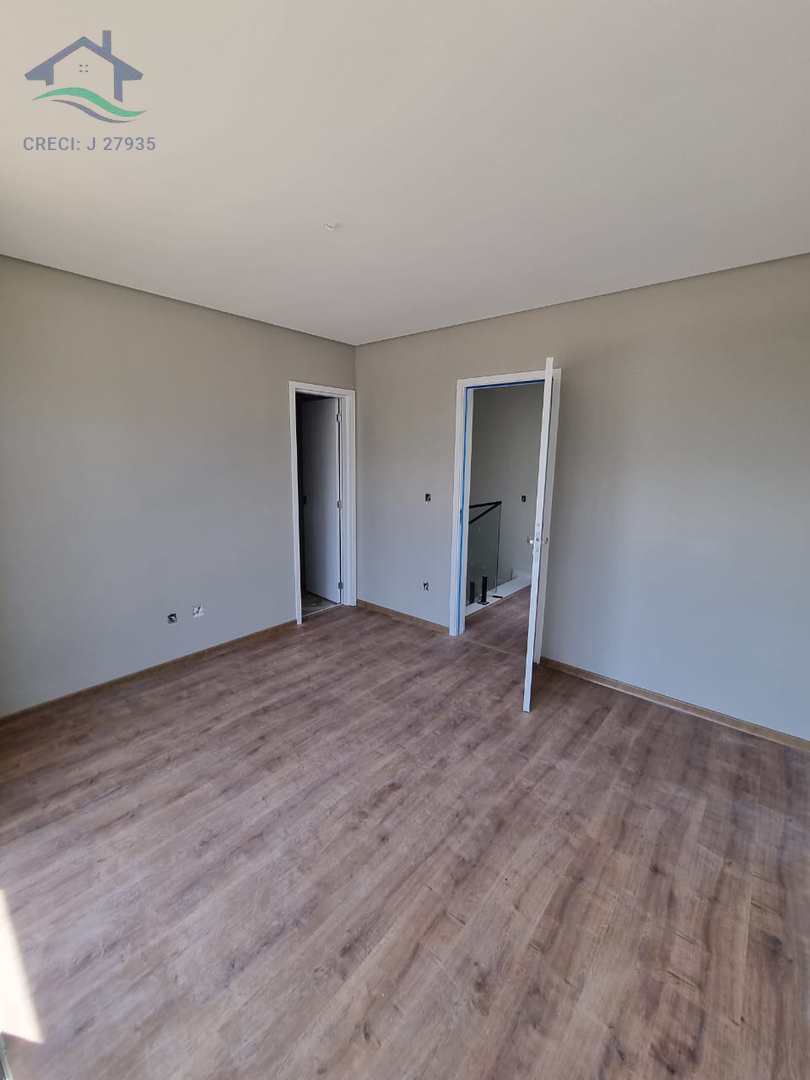 Casa de Condomínio à venda com 2 quartos, 82m² - Foto 5