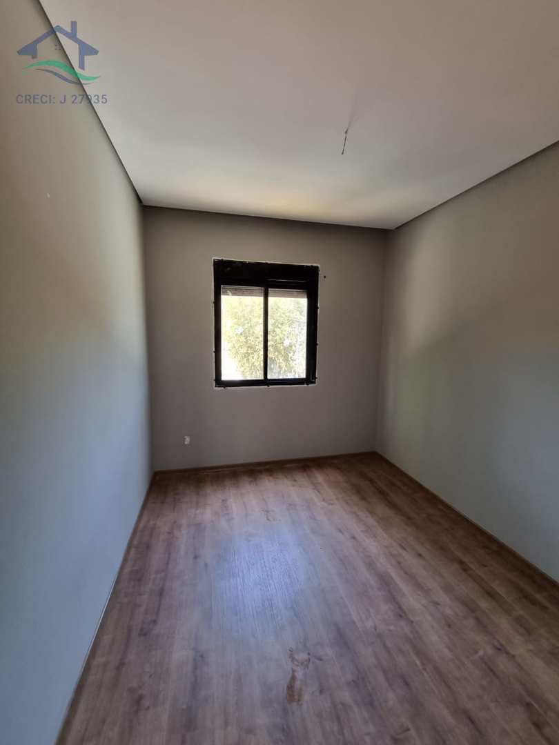 Casa de Condomínio à venda com 2 quartos, 82m² - Foto 12