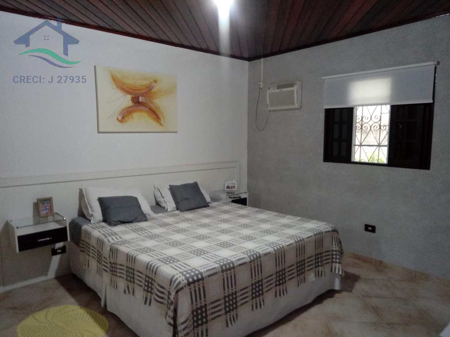 Fazenda à venda com 3 quartos, 450m² - Foto 8