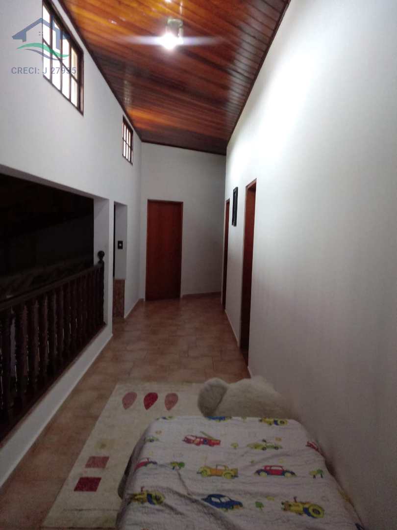 Fazenda à venda com 3 quartos, 450m² - Foto 7