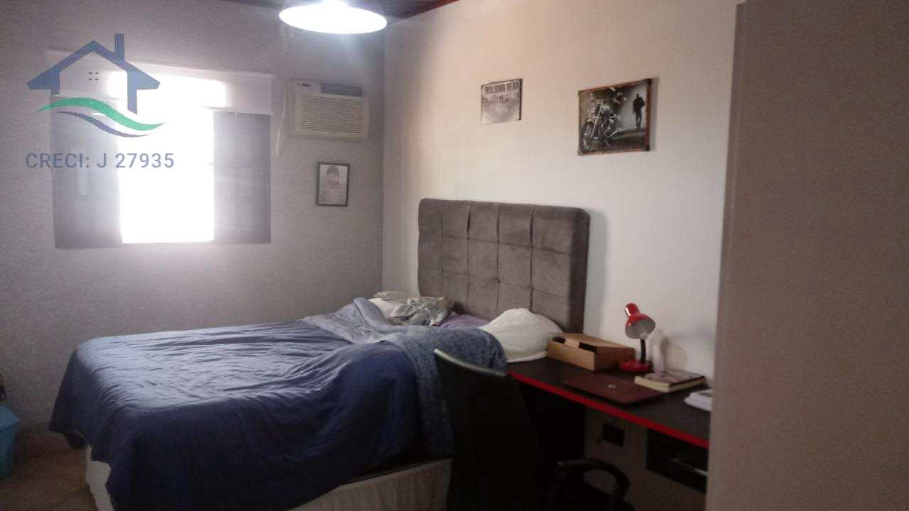 Fazenda à venda com 3 quartos, 450m² - Foto 9