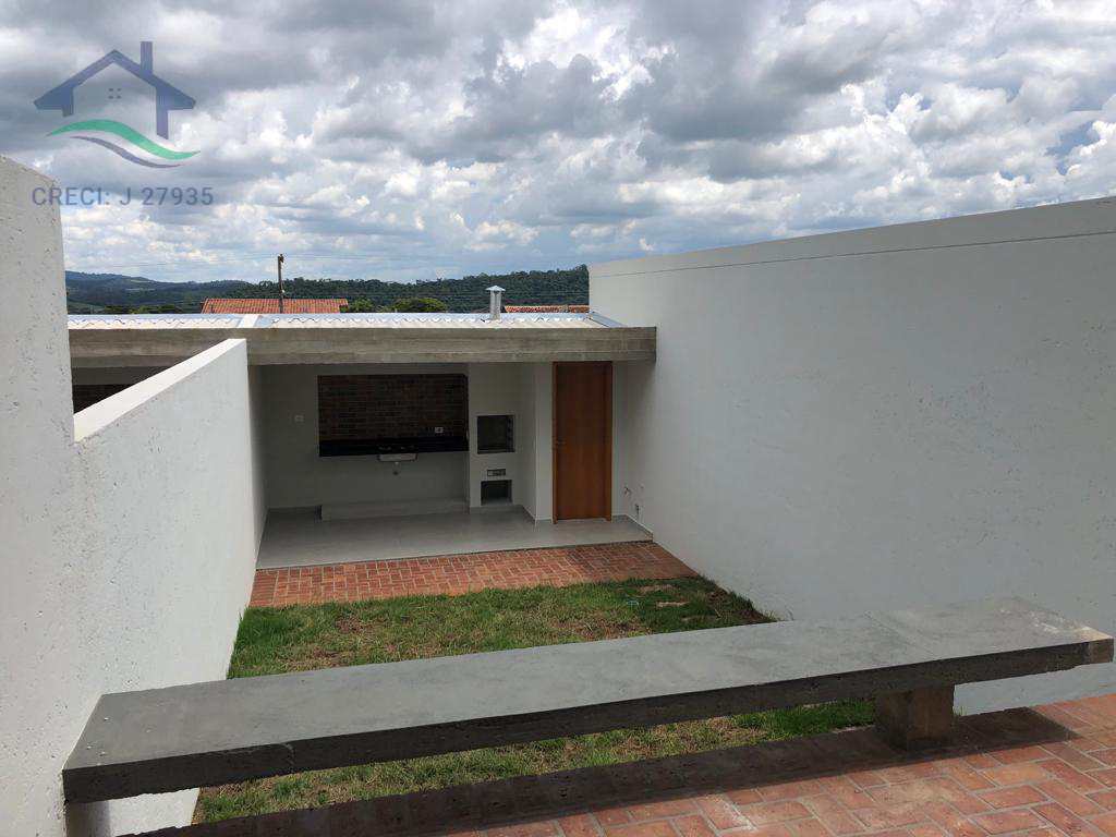 Casa à venda com 2 quartos, 117m² - Foto 26