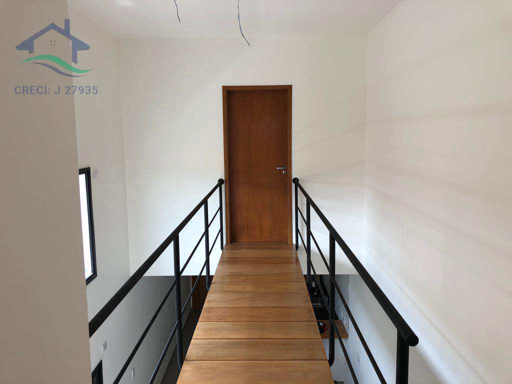 Casa à venda com 2 quartos, 117m² - Foto 10