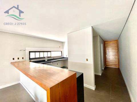 Casa à venda com 2 quartos, 117m² - Foto 6