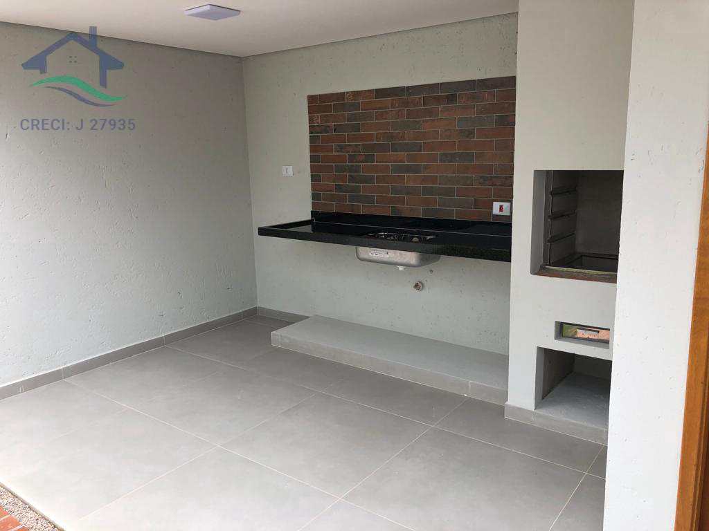 Casa à venda com 2 quartos, 117m² - Foto 7