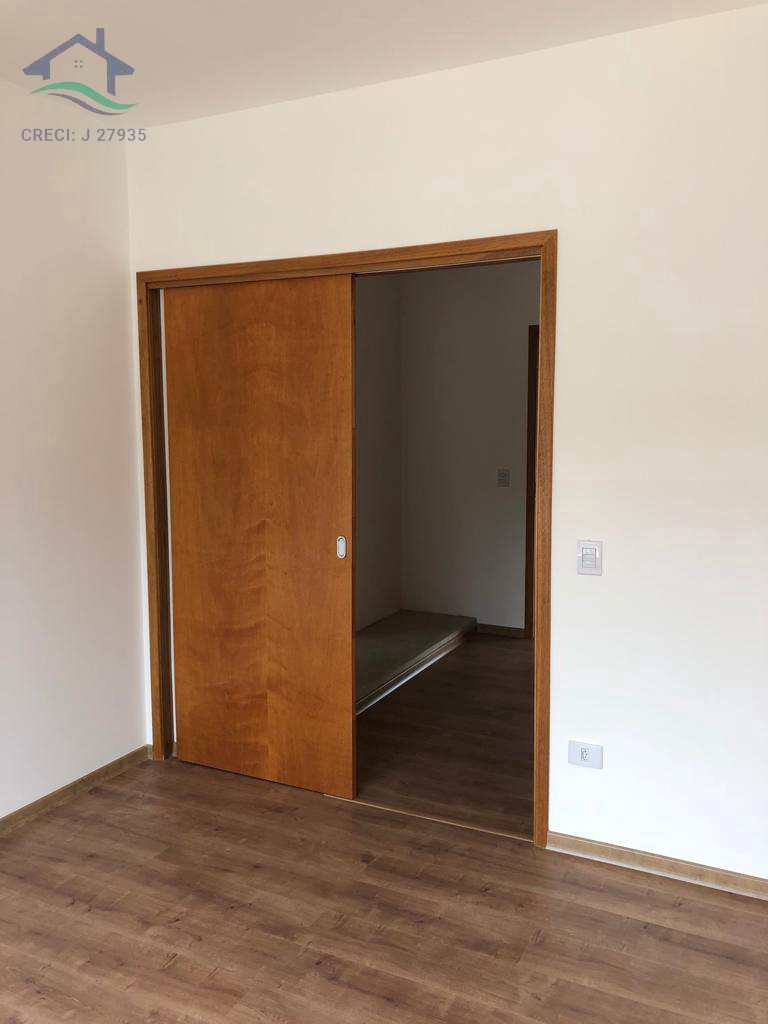 Casa à venda com 2 quartos, 117m² - Foto 12