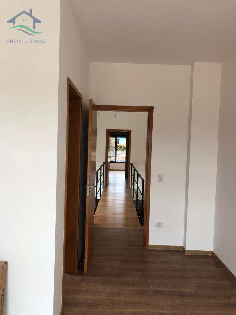 Casa à venda com 2 quartos, 117m² - Foto 11