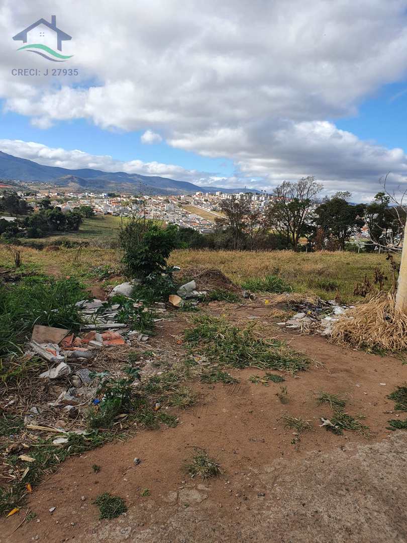 Terreno à venda, 45000m² - Foto 3