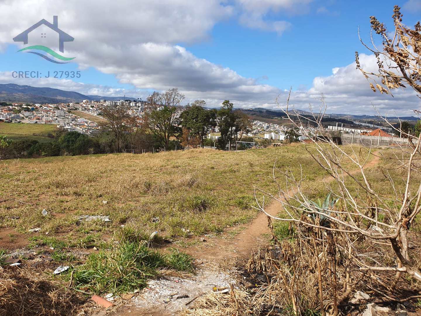 Terreno à venda, 45000m² - Foto 1