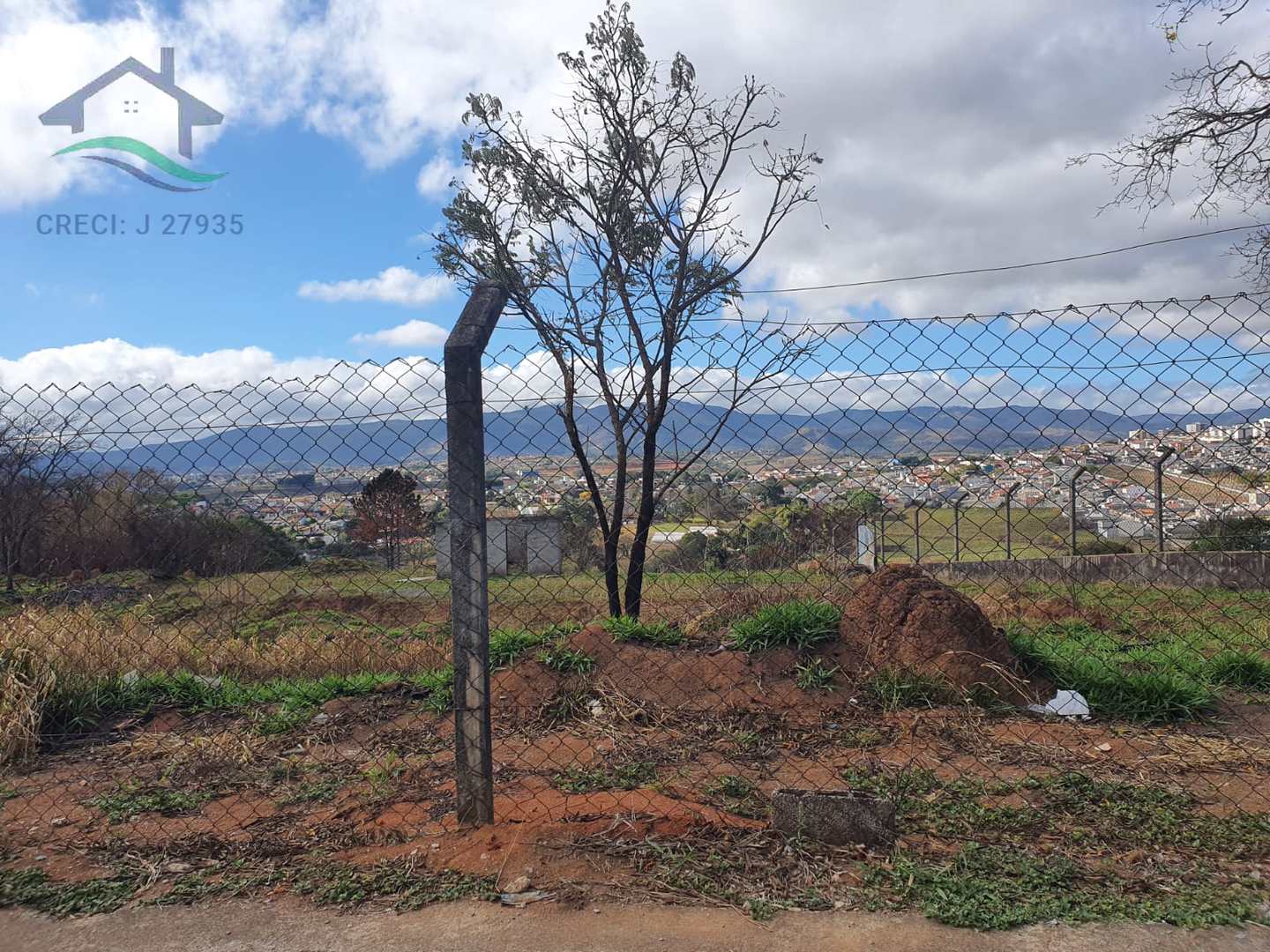 Terreno à venda, 45000m² - Foto 2