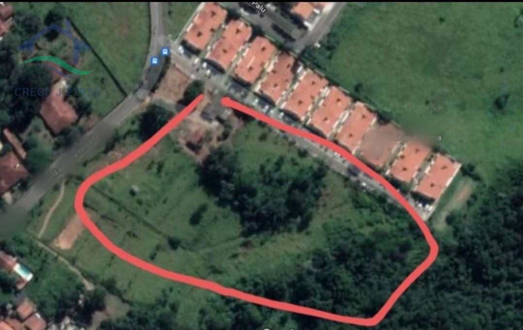 Terreno à venda, 45000m² - Foto 4