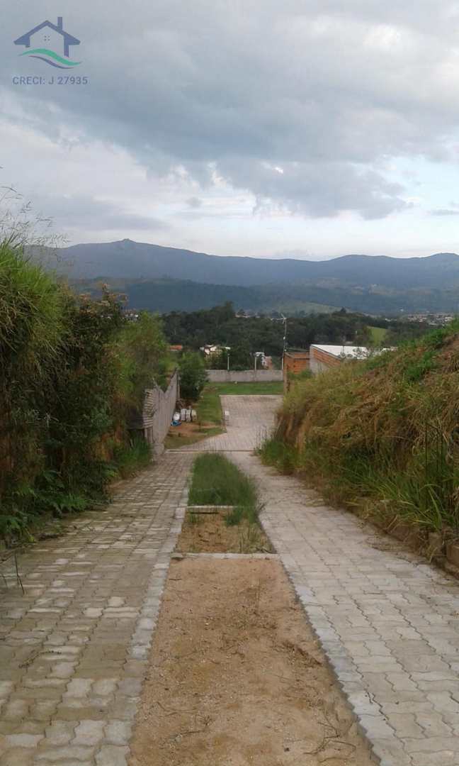 Terreno à venda, 200m² - Foto 4