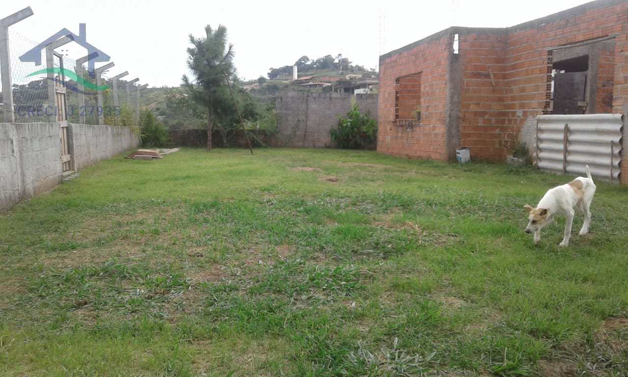 Terreno à venda, 200m² - Foto 1