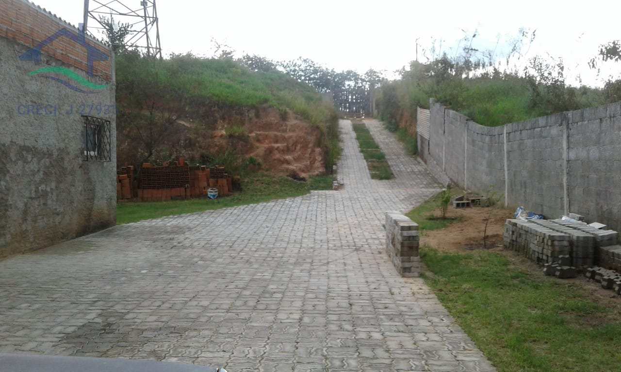 Terreno à venda, 200m² - Foto 3