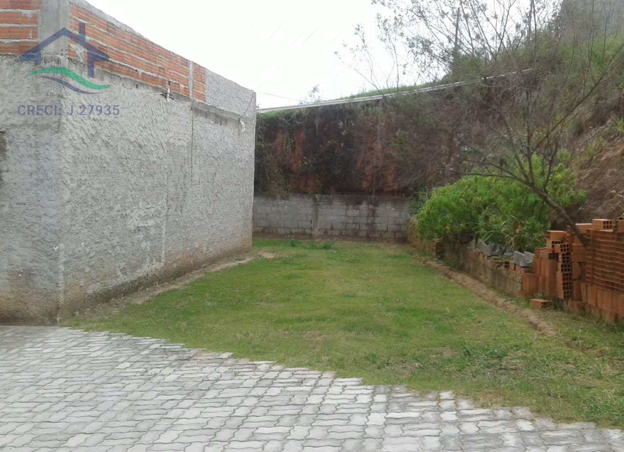 Terreno à venda, 200m² - Foto 2