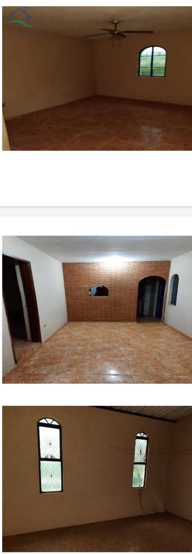 Fazenda à venda com 2 quartos, 200m² - Foto 6