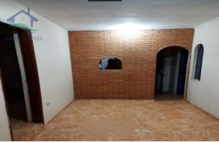 Fazenda à venda com 2 quartos, 200m² - Foto 5