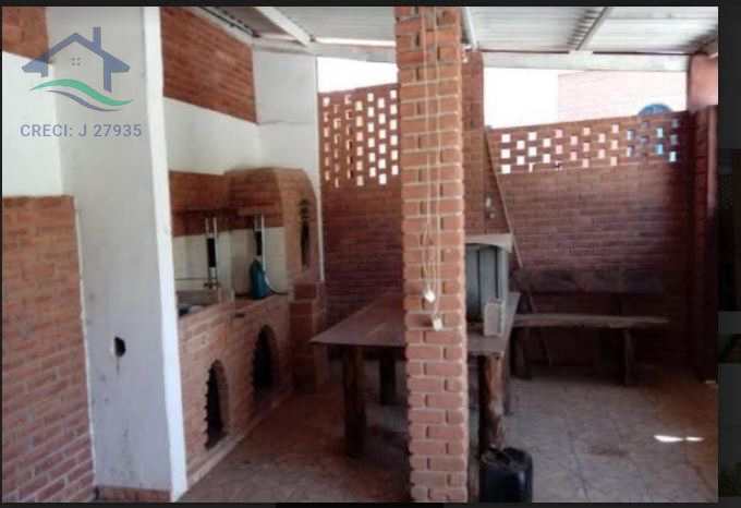 Fazenda à venda com 2 quartos, 200m² - Foto 9