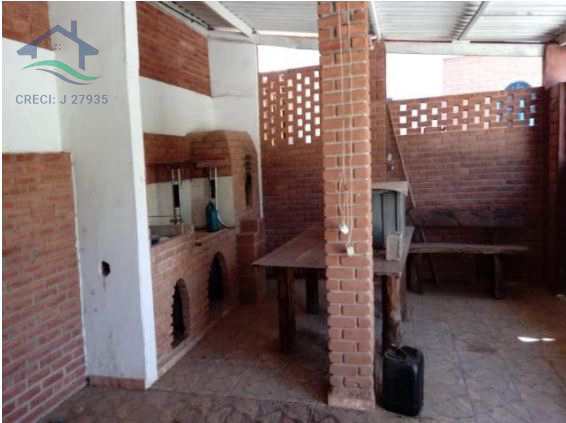 Fazenda à venda com 2 quartos, 200m² - Foto 16