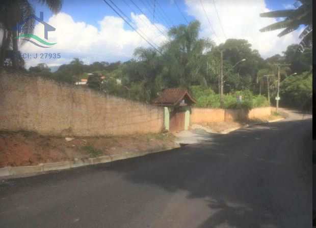 Fazenda à venda com 2 quartos, 200m² - Foto 14