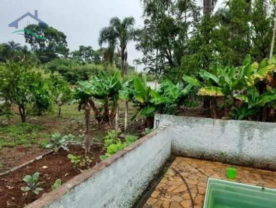 Fazenda à venda com 2 quartos, 200m² - Foto 18