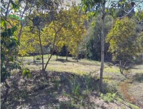 Fazenda à venda com 2 quartos, 200m² - Foto 12