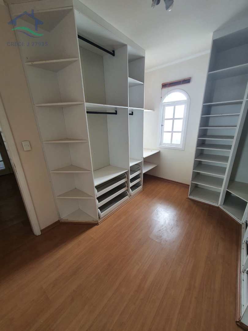 Casa de Condomínio à venda com 4 quartos, 452m² - Foto 18