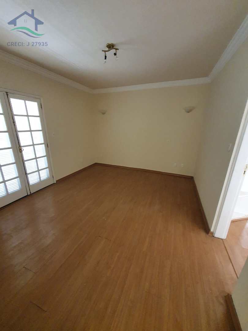 Casa de Condomínio à venda com 4 quartos, 452m² - Foto 13