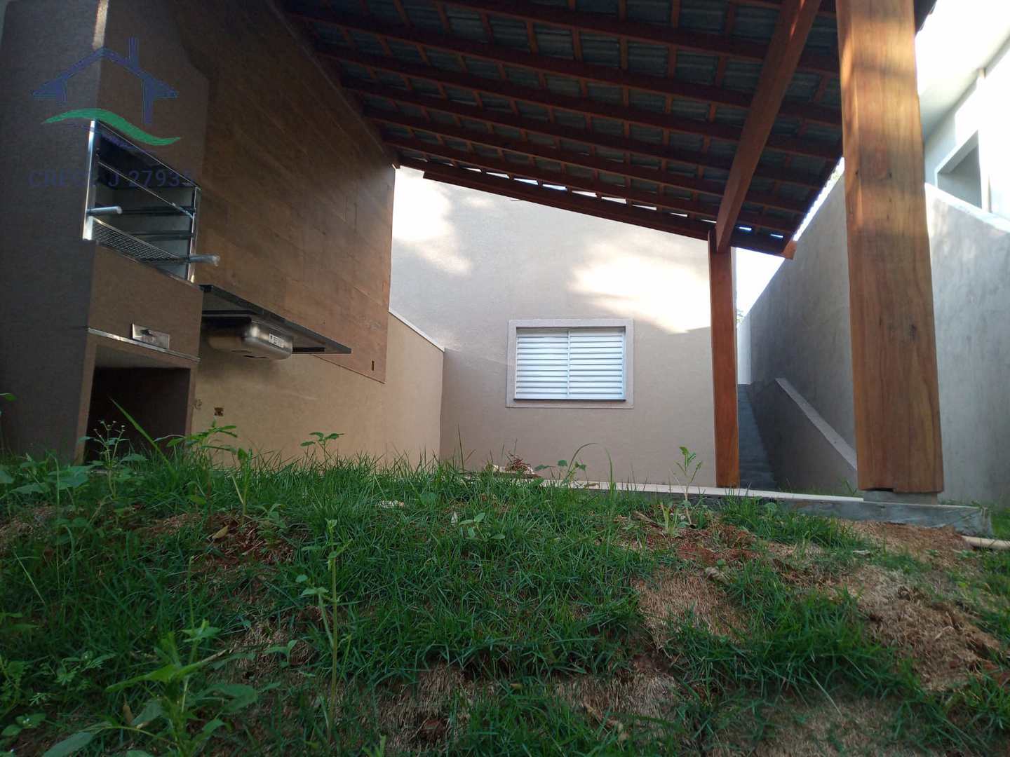 Casa à venda com 3 quartos, 100m² - Foto 21