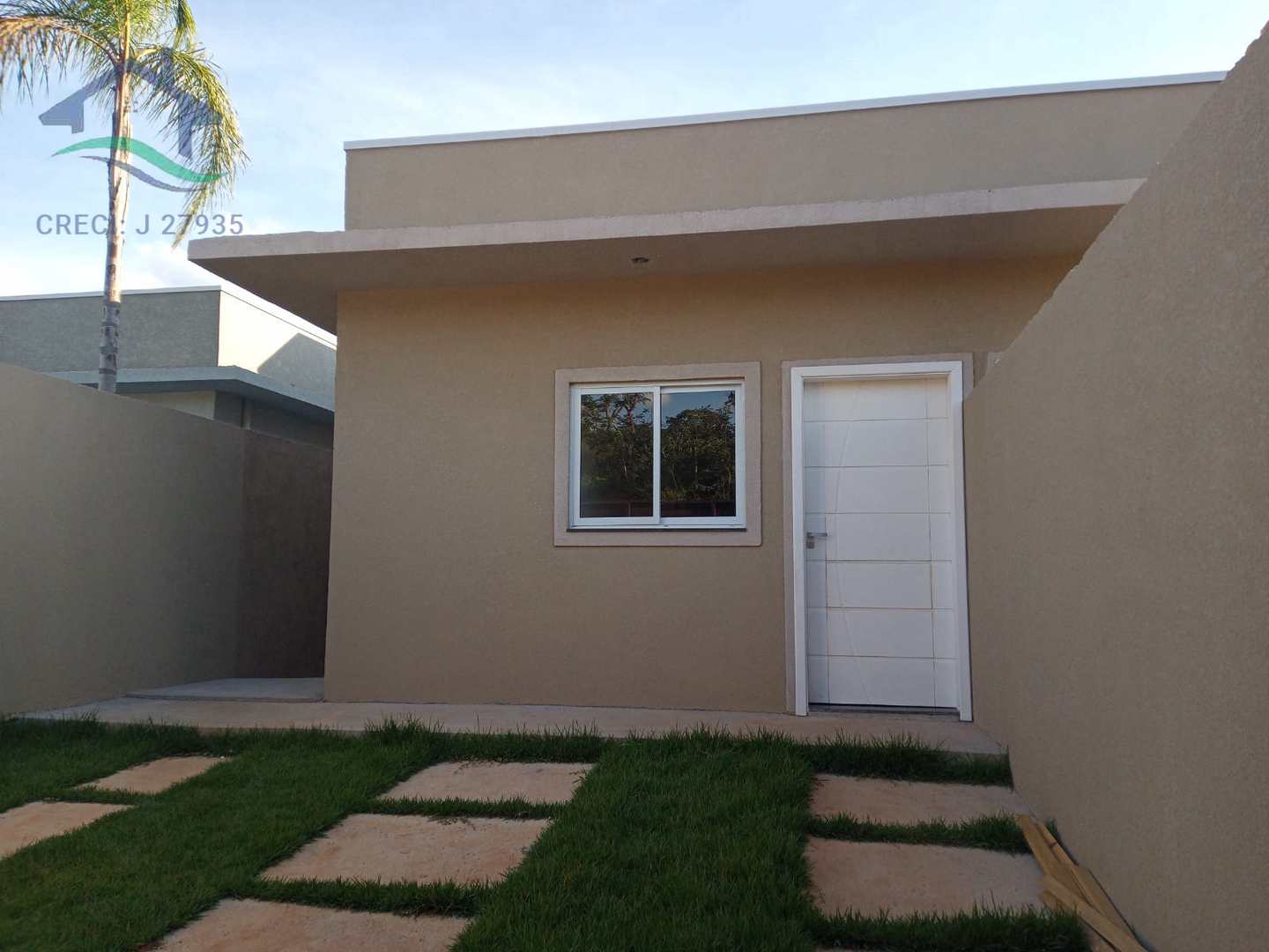 Casa à venda com 3 quartos, 100m² - Foto 24