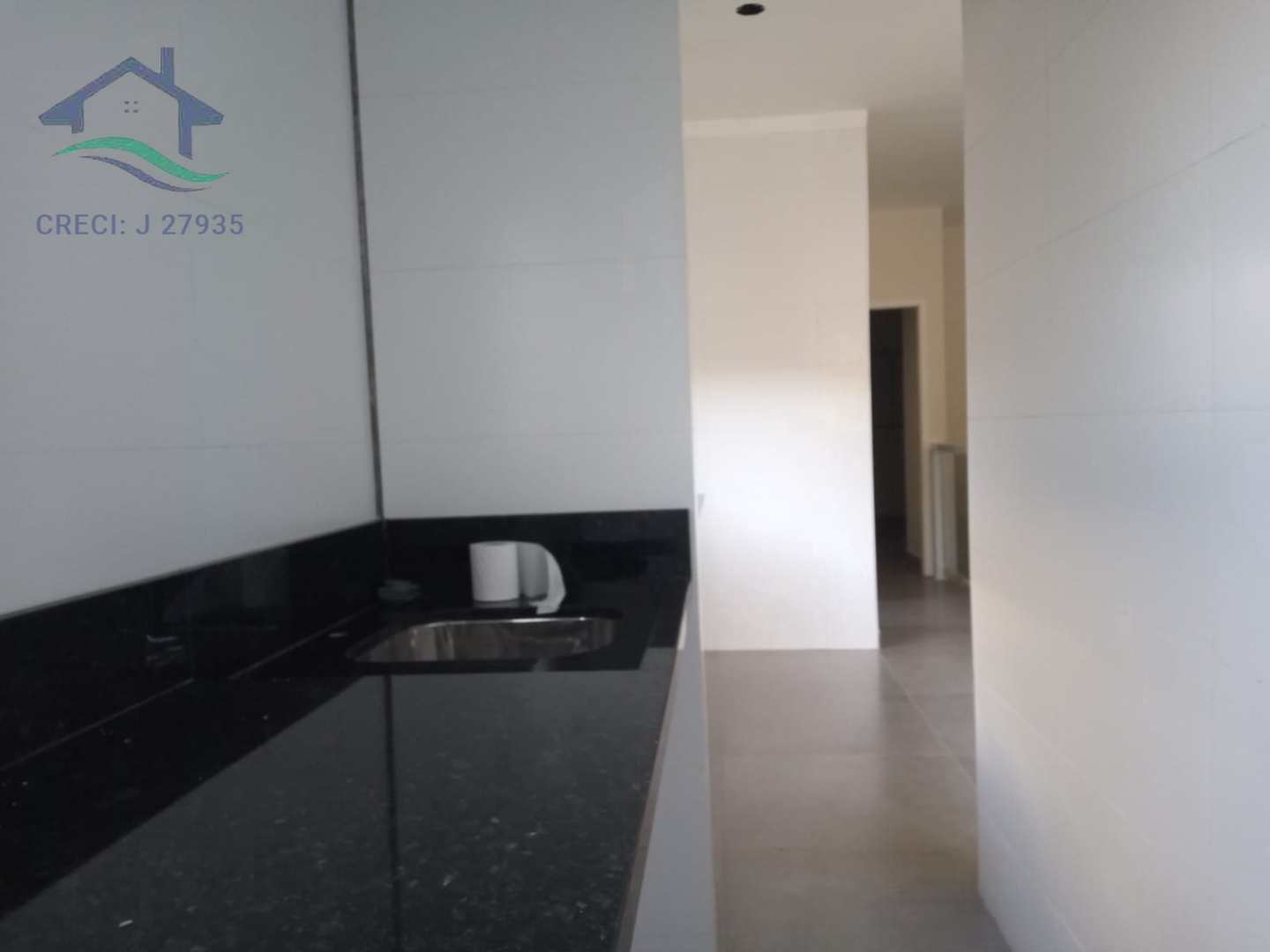 Casa à venda com 3 quartos, 100m² - Foto 12