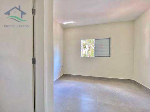 Casa à venda com 3 quartos, 100m² - Foto 10