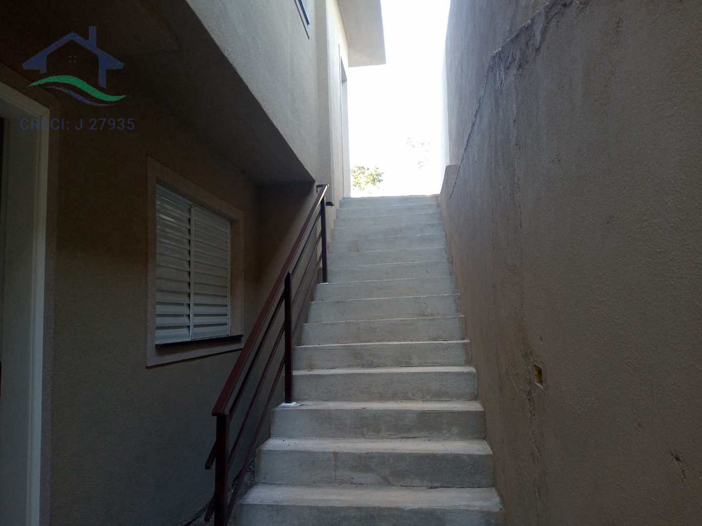 Casa à venda com 3 quartos, 100m² - Foto 13