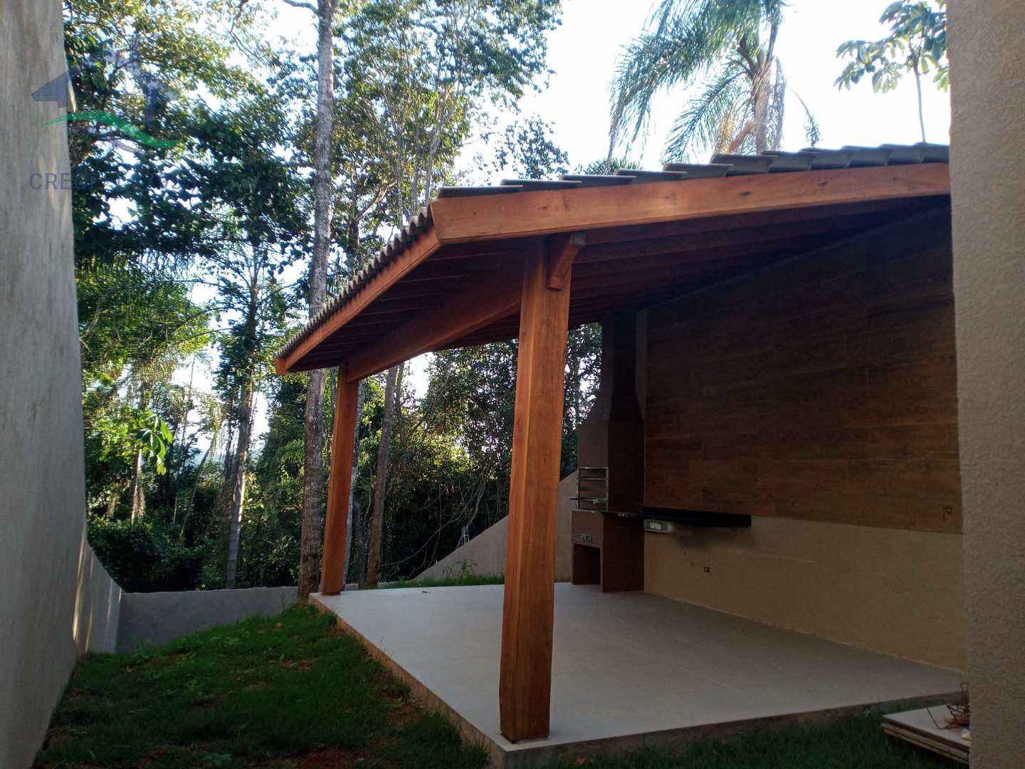 Casa à venda com 3 quartos, 100m² - Foto 17