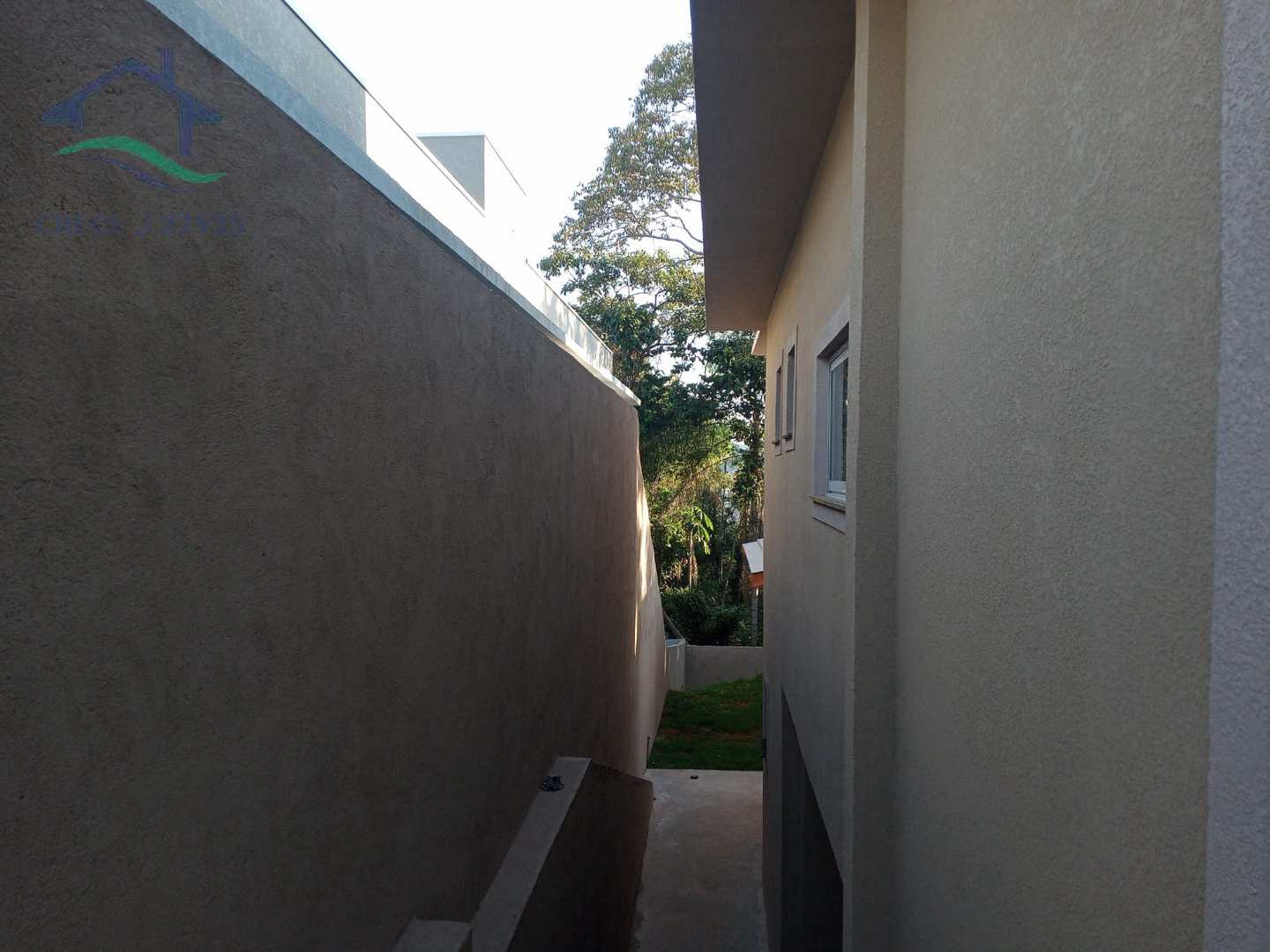 Casa à venda com 3 quartos, 100m² - Foto 14