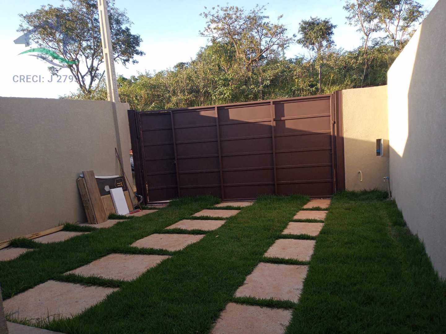 Casa à venda com 3 quartos, 100m² - Foto 15